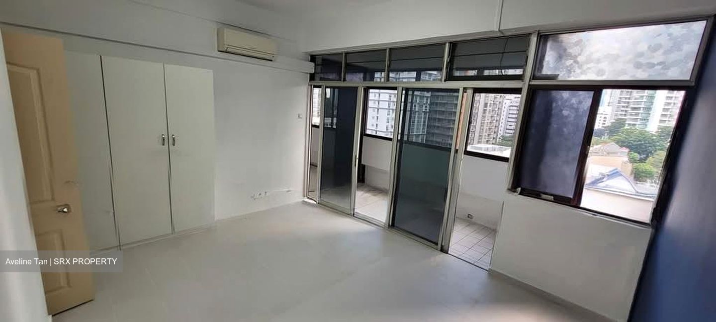 Balestier Plaza (D12), Apartment #614916481